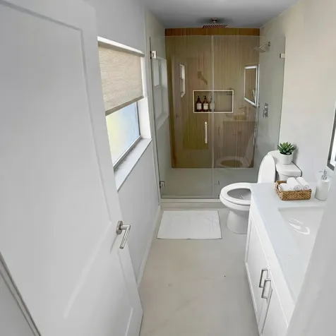 3902 Harwood Street West Palm Beach FL 33403