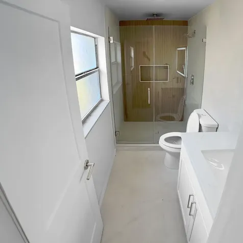 3902 Harwood Street West Palm Beach FL 33403