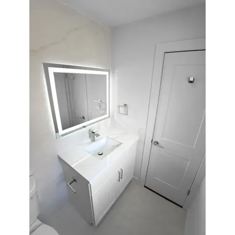 3902 Harwood Street West Palm Beach FL 33403