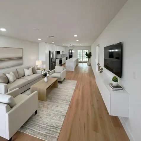3902 Harwood Street West Palm Beach FL 33403