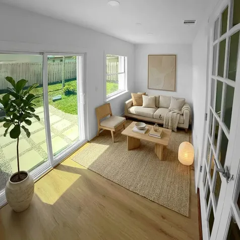 3902 Harwood Street West Palm Beach FL 33403