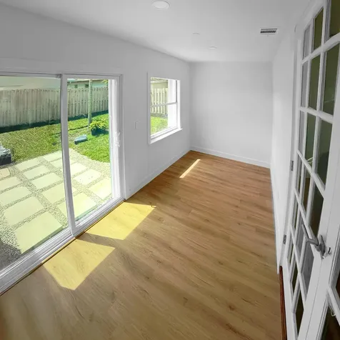 3902 Harwood Street West Palm Beach FL 33403