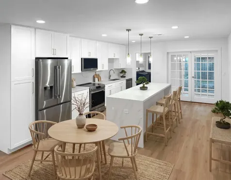 3902 Harwood Street West Palm Beach FL 33403
