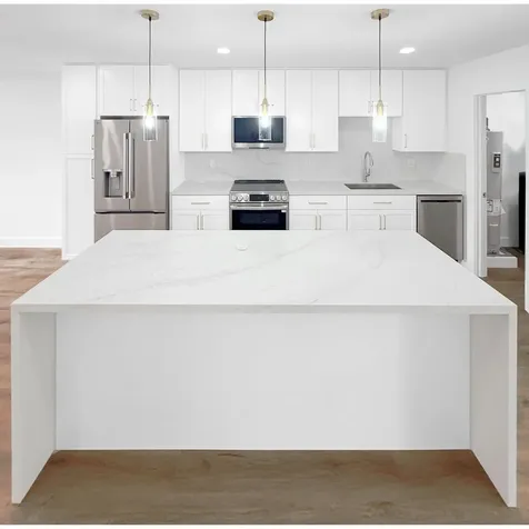 3902 Harwood Street West Palm Beach FL 33403