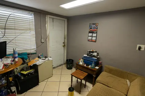 4511 NE 6th Avenue Oakland Park FL