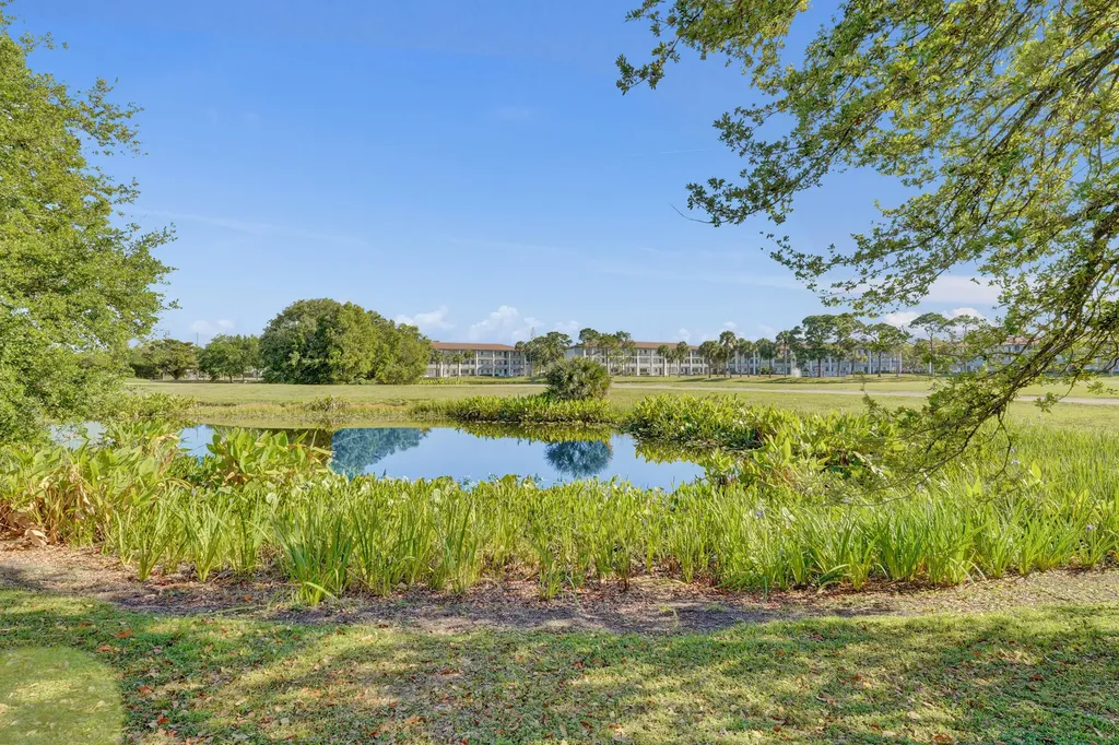 2430 SW 81st Avenue Davie FL 33324