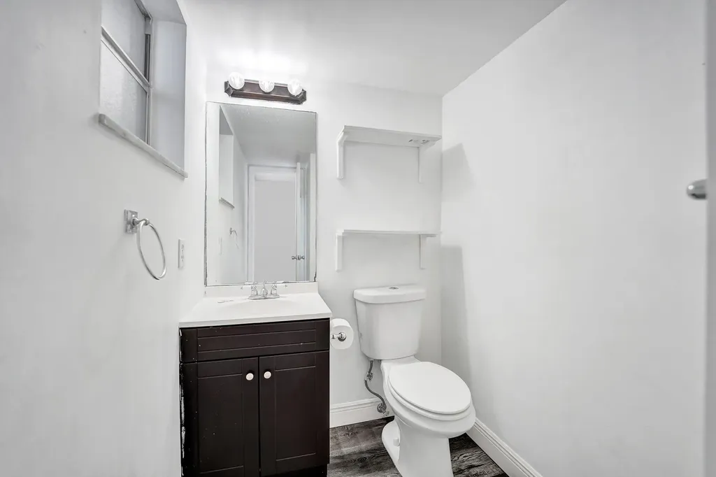 2430 SW 81st Avenue Davie FL 33324