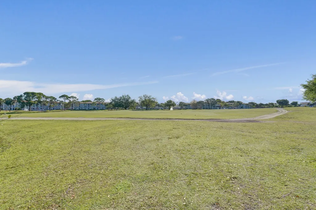 2430 SW 81st Avenue Davie FL 33324