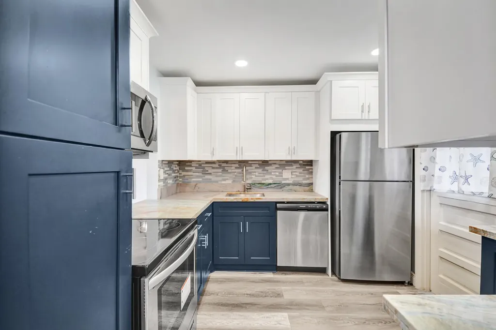 2430 SW 81st Avenue Davie FL 33324