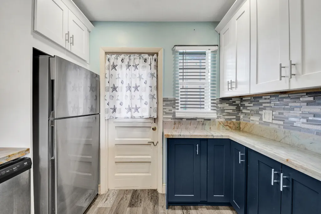 2430 SW 81st Avenue Davie FL 33324