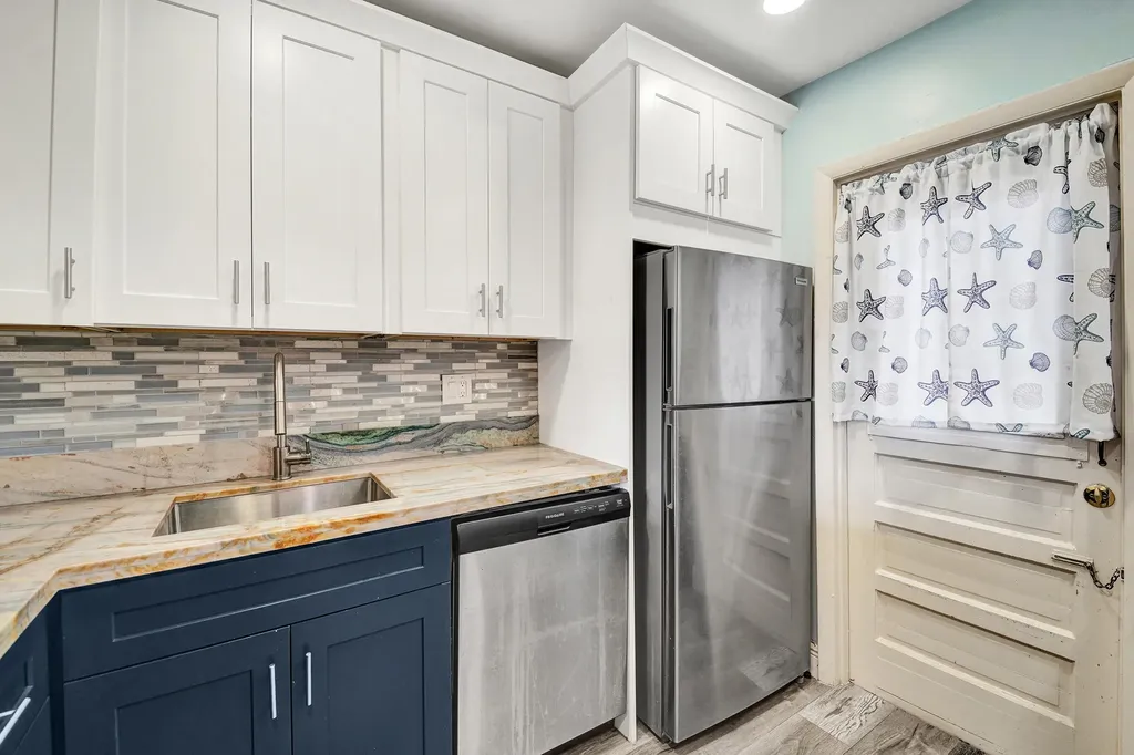 2430 SW 81st Avenue Davie FL 33324