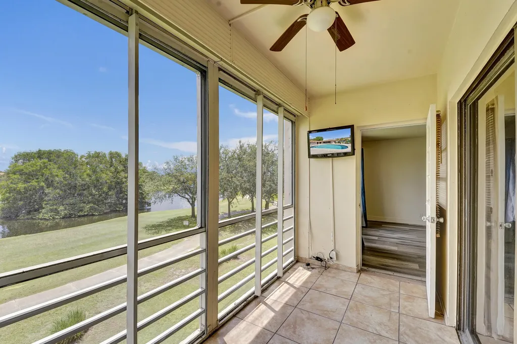 2430 SW 81st Avenue Davie FL 33324