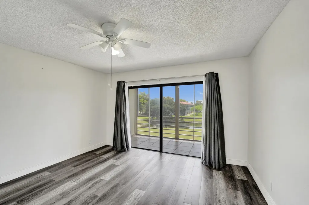 2430 SW 81st Avenue Davie FL 33324