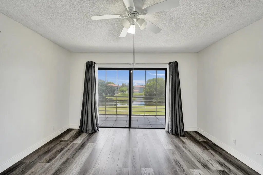 2430 SW 81st Avenue Davie FL 33324