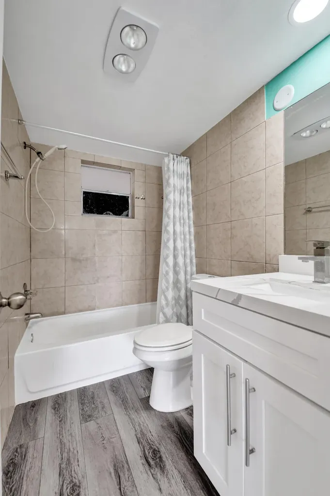 2430 SW 81st Avenue Davie FL 33324