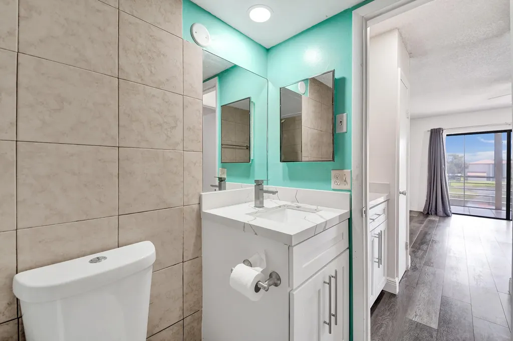 2430 SW 81st Avenue Davie FL 33324