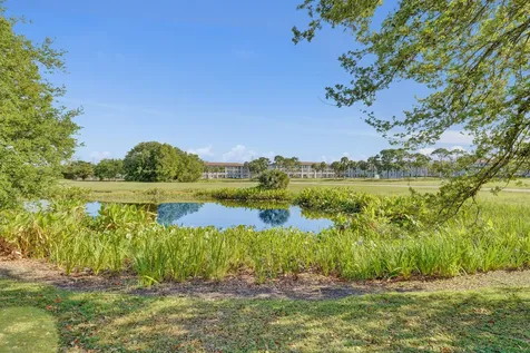 2430 SW 81st Avenue Davie FL 33324