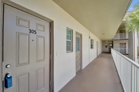 2430 SW 81st Avenue Davie FL 33324