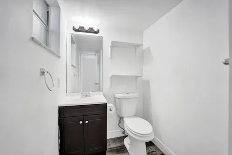 2430 SW 81st Avenue Davie FL 33324