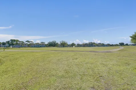 2430 SW 81st Avenue Davie FL 33324