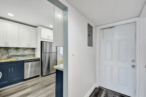 2430 SW 81st Avenue Davie FL 33324