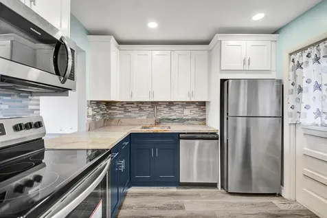 2430 SW 81st Avenue Davie FL 33324