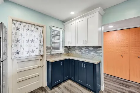 2430 SW 81st Avenue Davie FL 33324