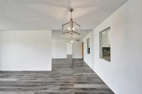 2430 SW 81st Avenue Davie FL 33324