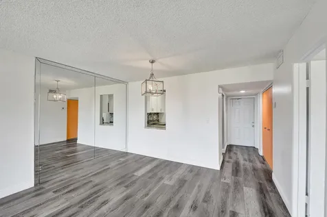 2430 SW 81st Avenue Davie FL 33324