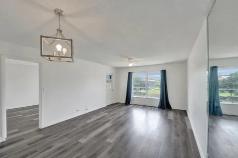 2430 SW 81st Avenue Davie FL 33324