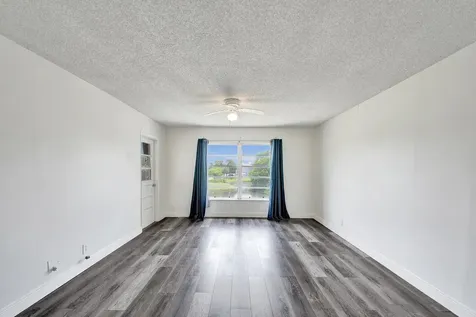 2430 SW 81st Avenue Davie FL 33324