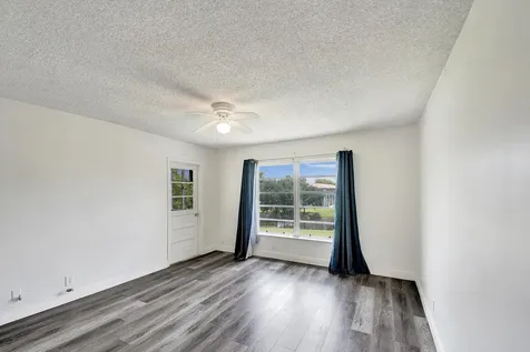 2430 SW 81st Avenue Davie FL 33324