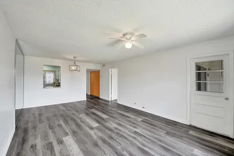 2430 SW 81st Avenue Davie FL 33324