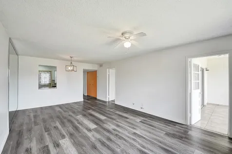 2430 SW 81st Avenue Davie FL 33324