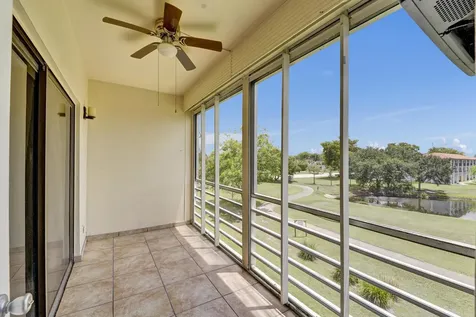 2430 SW 81st Avenue Davie FL 33324