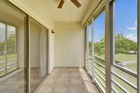2430 SW 81st Avenue Davie FL 33324