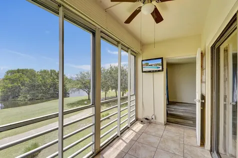 2430 SW 81st Avenue Davie FL 33324