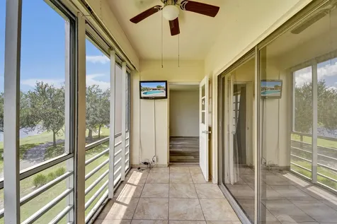 2430 SW 81st Avenue Davie FL 33324