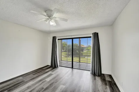 2430 SW 81st Avenue Davie FL 33324