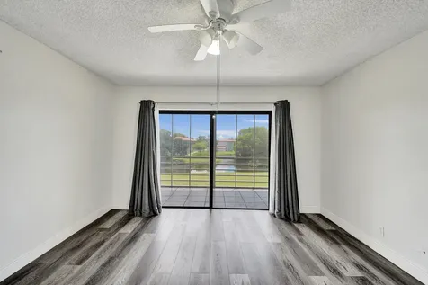 2430 SW 81st Avenue Davie FL 33324