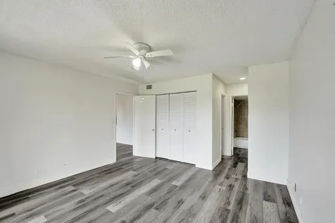 2430 SW 81st Avenue Davie FL 33324