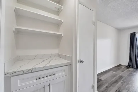 2430 SW 81st Avenue Davie FL 33324