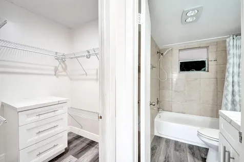 2430 SW 81st Avenue Davie FL 33324