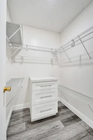 2430 SW 81st Avenue Davie FL 33324