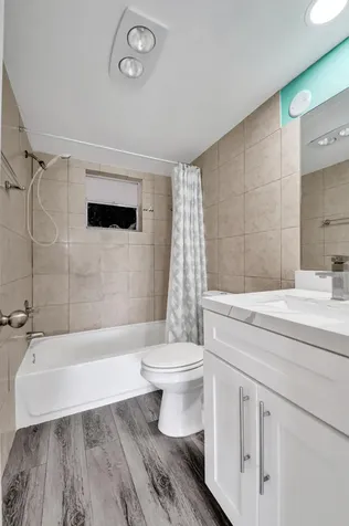 2430 SW 81st Avenue Davie FL 33324