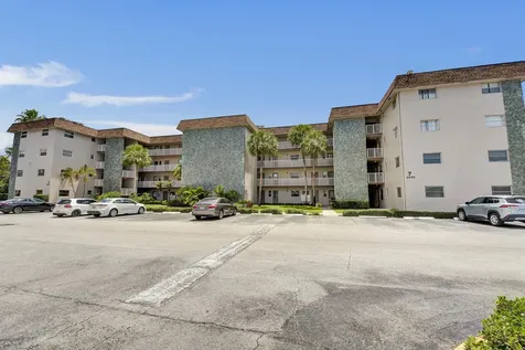 2430 SW 81st Avenue Davie FL 33324