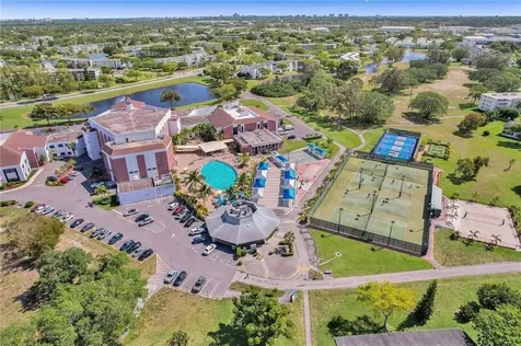 392 Durham Circle Deerfield Beach FL 33442