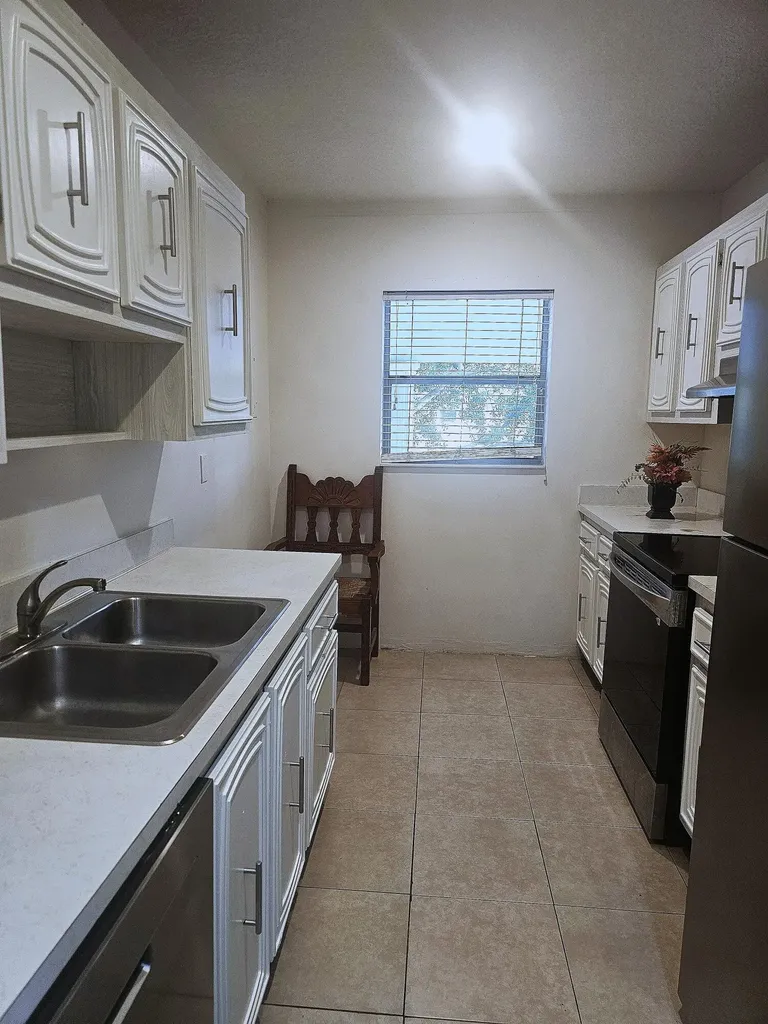 2600 SW 22nd Avenue Delray Beach FL 33445