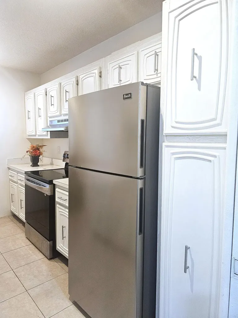 2600 SW 22nd Avenue Delray Beach FL 33445