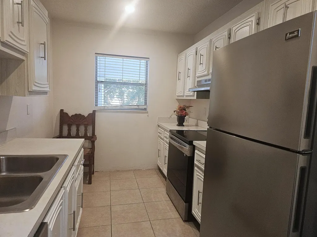 2600 SW 22nd Avenue Delray Beach FL 33445